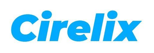 Cirelix | Tienda online Sneakers y uniformes quirúrgicos