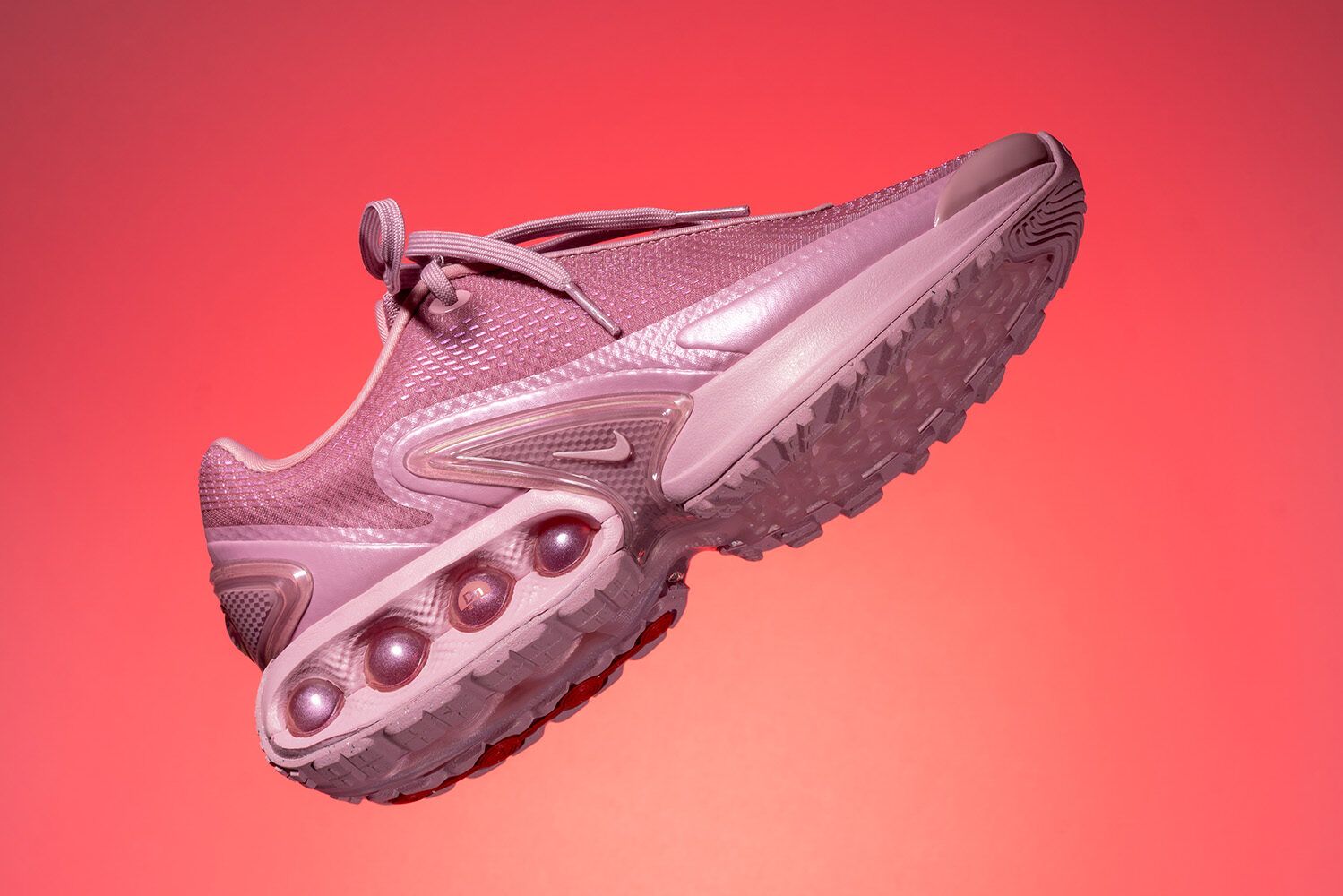 Cirelix | Tienda online Sneakers y uniformes quirúrgicos