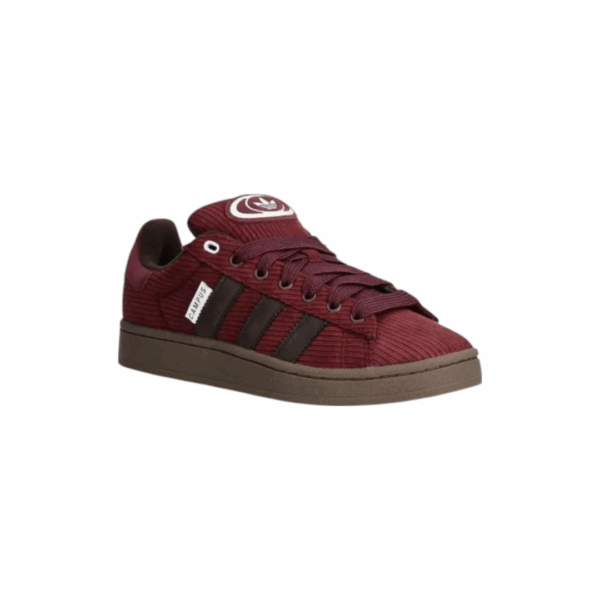 Adidas Campus 00´s