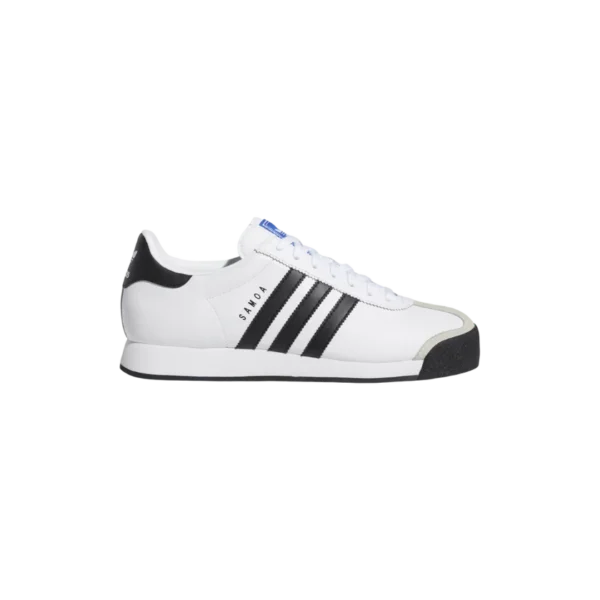 Adidas Samoa - Image 2