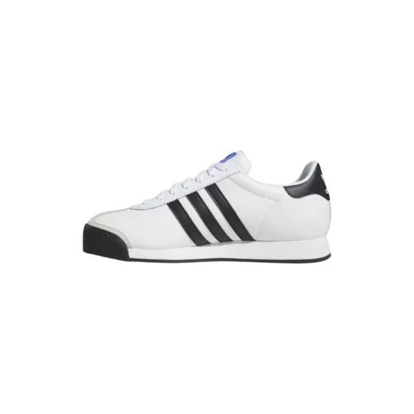 Adidas Samoa - Image 3