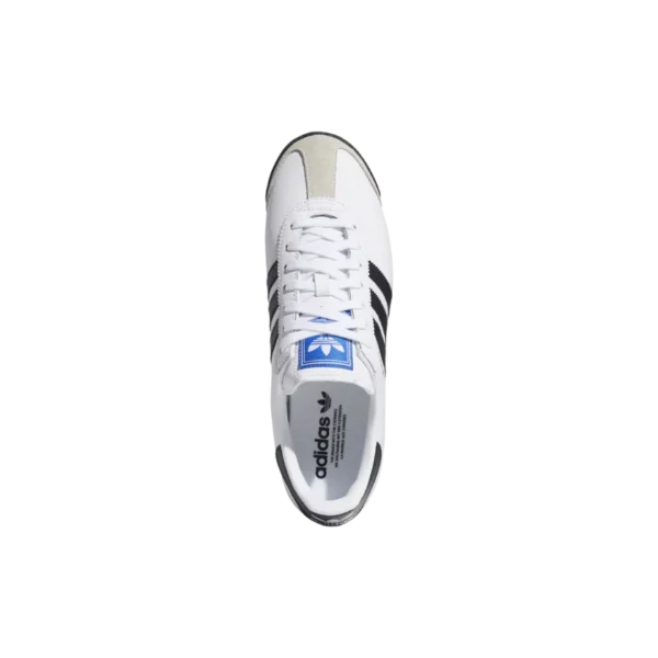 Adidas Samoa - Image 4