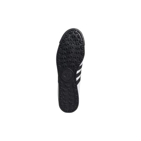 Adidas Samoa - Image 5