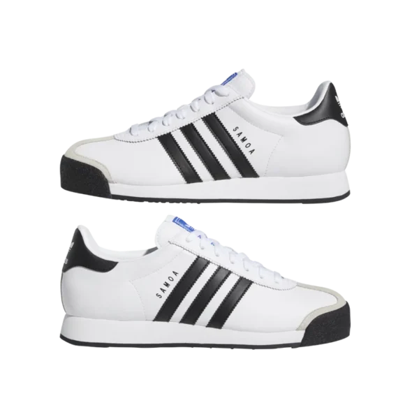 Adidas Samoa - Image 6