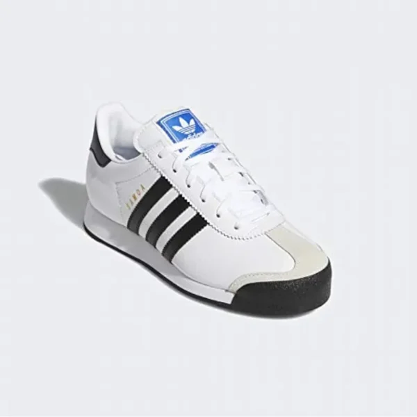 Adidas Samoa