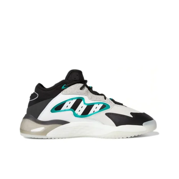 Adidas Streetball II - Image 3