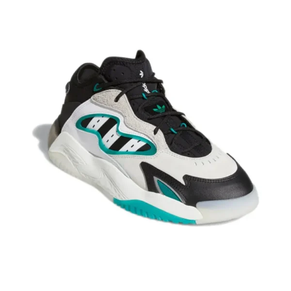 Adidas Streetball II