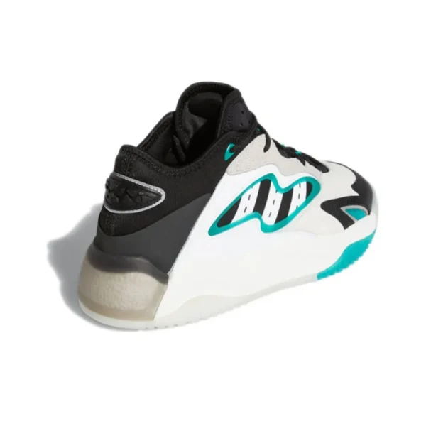 Adidas Streetball II - Image 4