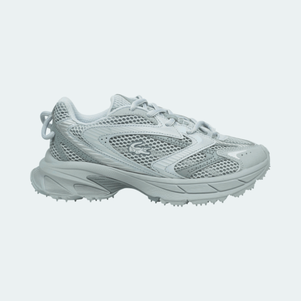 Lacoste L003 Neo Shot