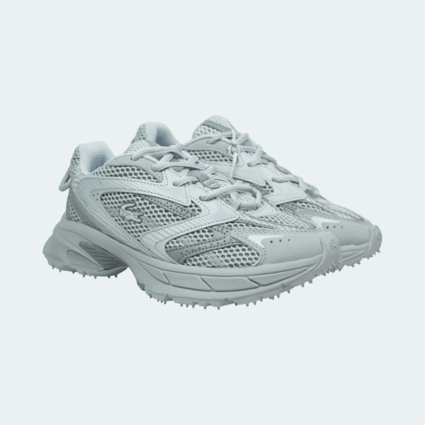 Lacoste L003 Neo Shot - Image 2