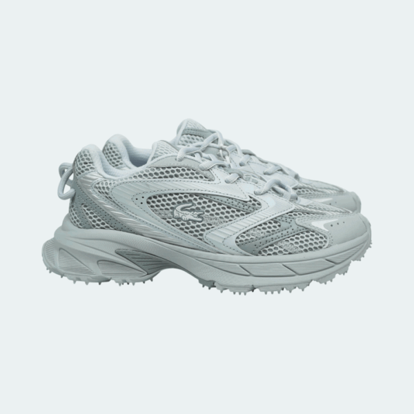 Lacoste L003 Neo Shot - Image 3