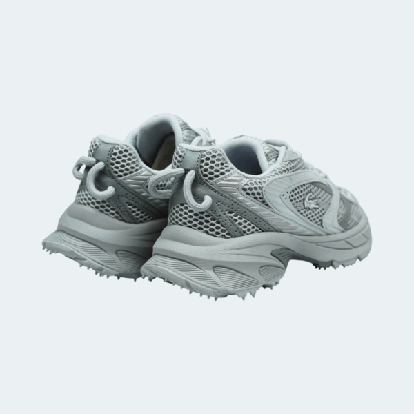 Lacoste L003 Neo Shot - Image 4