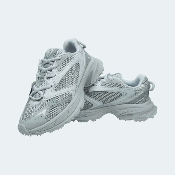 Lacoste L003 Neo Shot - Image 6