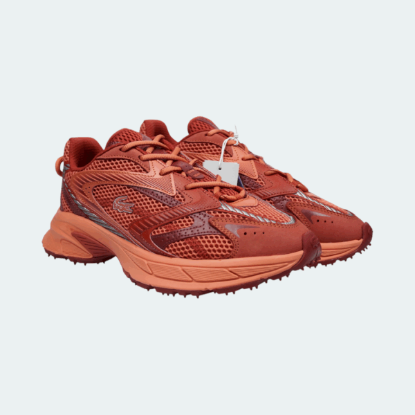 Lacoste L003 Neo Shot - Image 7