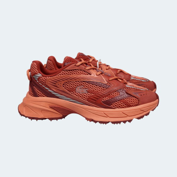 Lacoste L003 Neo Shot - Image 8