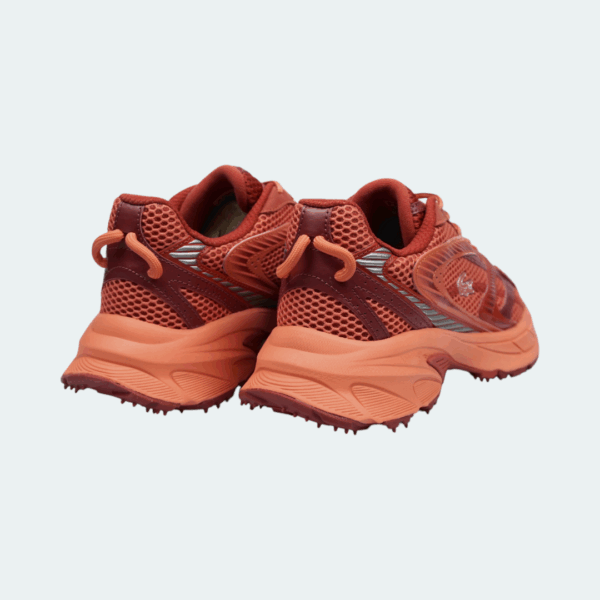 Lacoste L003 Neo Shot - Image 9