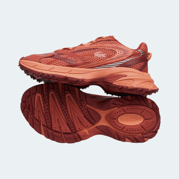 Lacoste L003 Neo Shot - Image 10