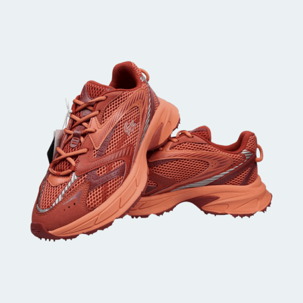 Lacoste L003 Neo Shot - Image 11