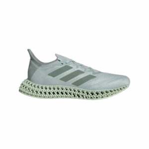 Tenis Adidas 4DFWD 4