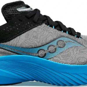 Tenis Saucony Kinvara 14 Reflect