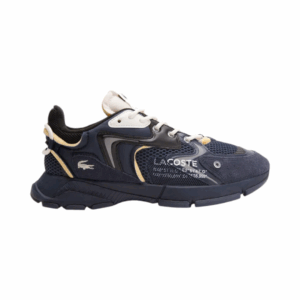 Tenis Lacoste L003 Neo
