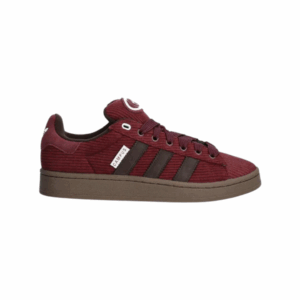 Tenis Adidas Campus 00s