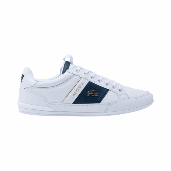 Lacoste Chaymon