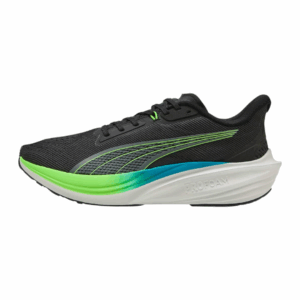 Tenis Puma Darter Pro