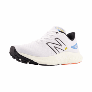 Tenis New Balance Fresh Foam Evoz V3