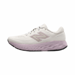 Tenis New Balance Fresh Foam Evoz V4