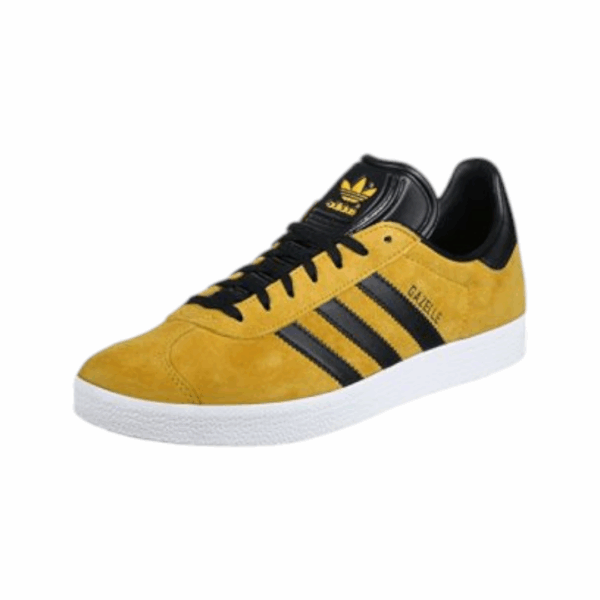 Adidas Gazelle