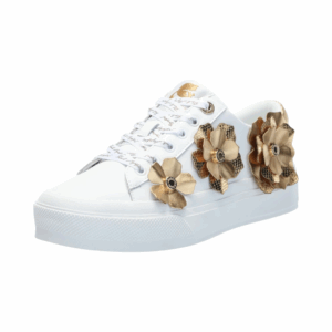 Tenis Karl Lagerfeld Georgia