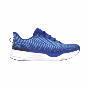 Tenis Under Armour Infinite Pro