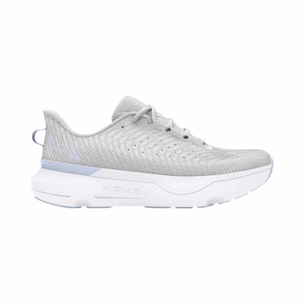 Tenis Under Armour Infinite Pro