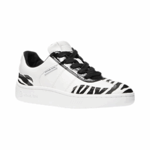 Tenis Michael Kors Kai Lace Up