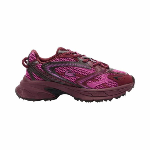 Tenis Lacoste L003 Neo Shot