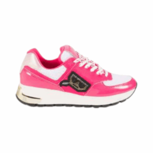 Tenis Karl Lagerfeld Mayu Lace Up