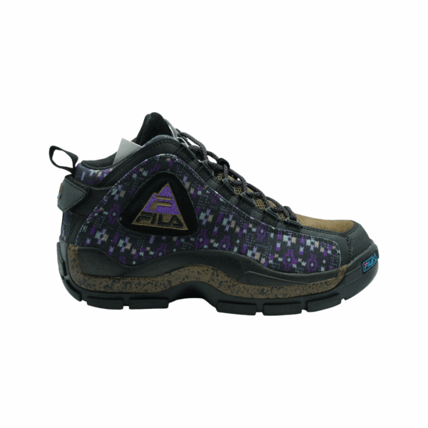 Tenis Fila MB