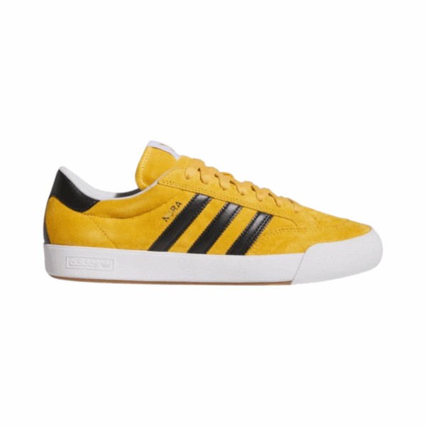 Tenis Adidas Nora