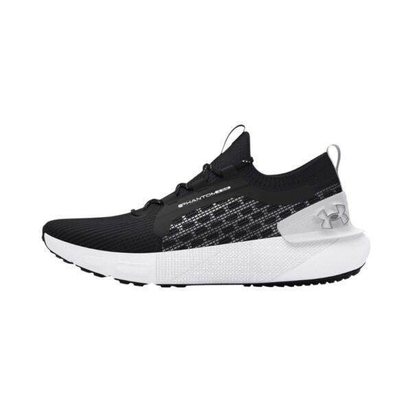 Tenis Under Armour HOVR Phantom 3 SE Reflect