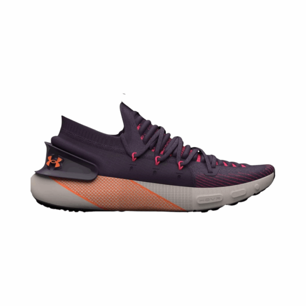 Tenis Under Armour HOVR Phantom 3