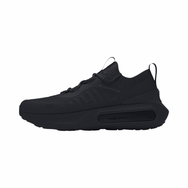 Tenis Under Armour HOVR Phantom 4