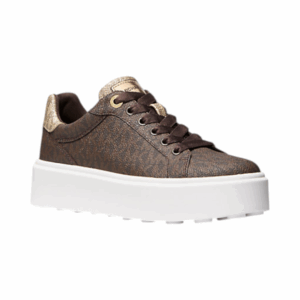 Tenis Michael Kors Romey Lace Up