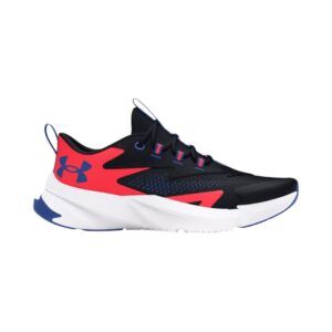 Tenis Under Armour Scramjet 6 GS