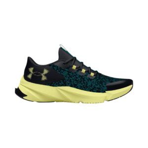 Tenis Under Armour Scramjet 5 GS
