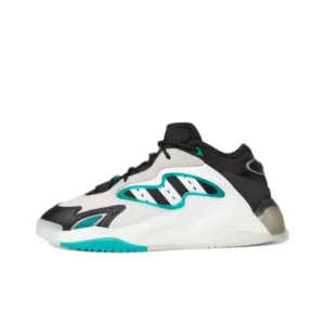 Tenis Adidas Streetball